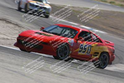 media/Sep-27-2025-24 Hours of Lemons (Sat) [[04fd3ac4ac]]/1pm (Off Ramp)/